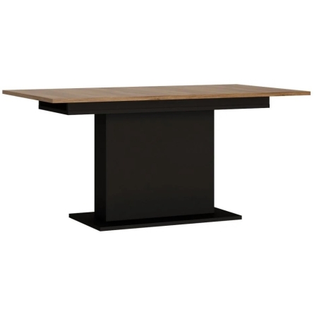 Brolo Salinas Folding Table Type BROT02 Meble Wójcik Fast Shipping