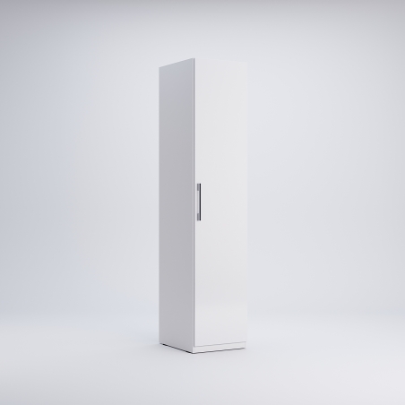 Szafa FM-11-WB Family