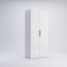 Szafa FM-12-WB Family