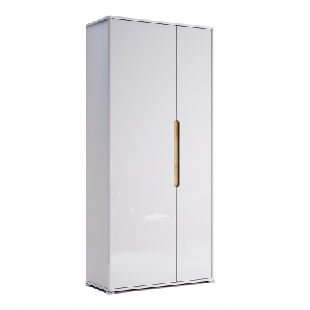 Szafa SL-122-WB Stela