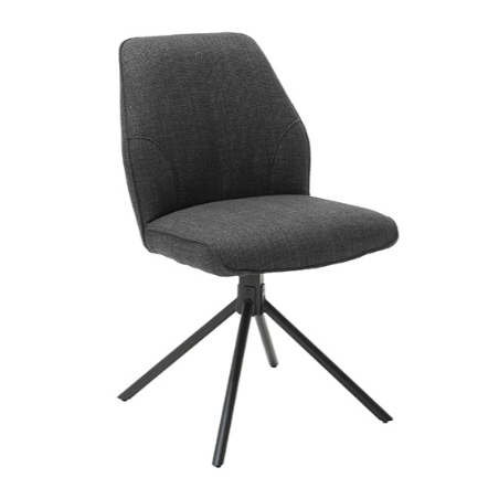 MC Akcent Pemba - Antracyt