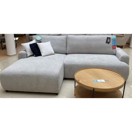 copy of Miloo Sweet Sit sofa