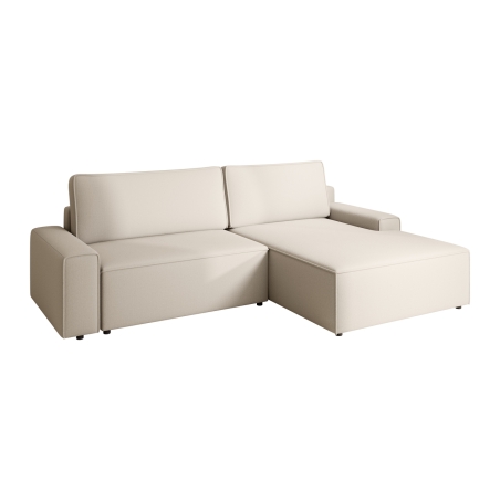 Kolor tapicerki: odcienie bieli IMS tkaniny dedyki gr 1: Enjoy 1 