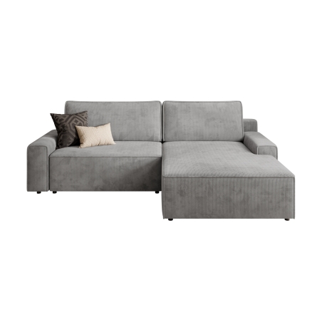 Narożnik Challenge Etap Sofa 70