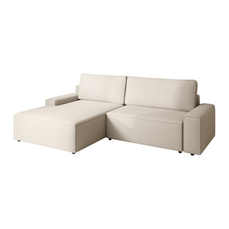 Narożnik Challenge Etap Sofa 41