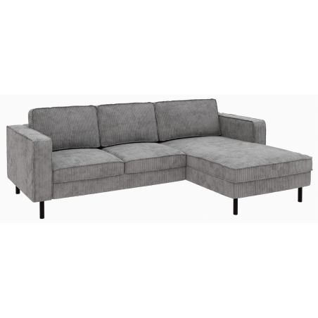 IMS tkaniny dedyki gr 1: Hyper 08 