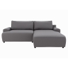 Narożnik Prag Etap Sofa lumos 13 P