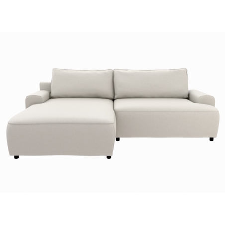 Narożnik Prag Etap Sofa lumos 21 L