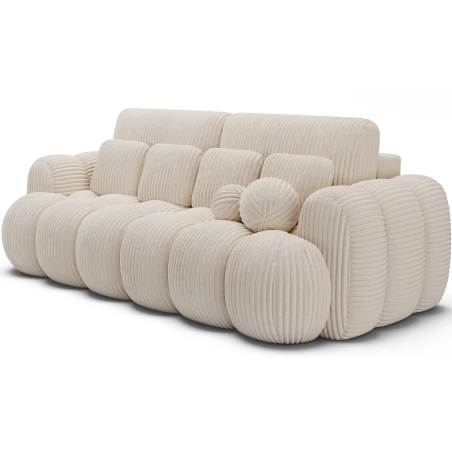 Cotonn Eltap sofa