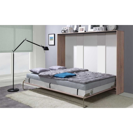 Horizontal half-sheet HB 120 cm New Elegance