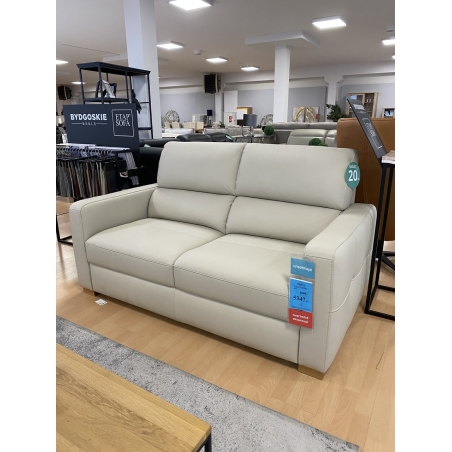 Sofa Leonardo 2,5SK Bydgoskie Meble Szybka Wysyłka
