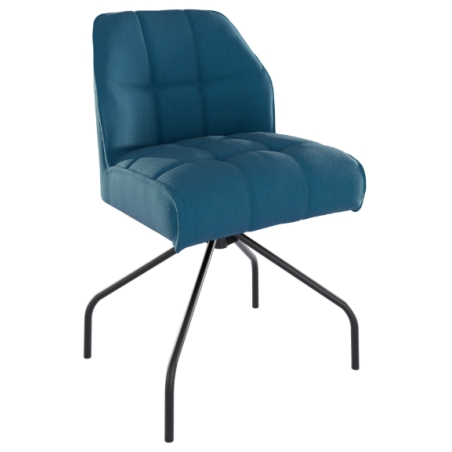 copy of Bono chair Bydgoszcz Furniture