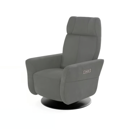 copy of GRANDI Armchair RF (ele 2M) pods. 5-frame +AKU Bydgoszcz Furniture