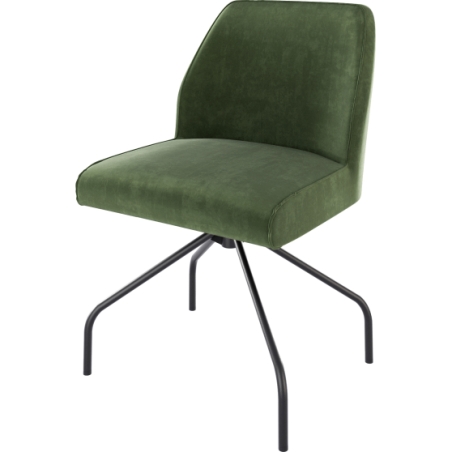 copy of Loft chair Bydgoszcz Furniture
