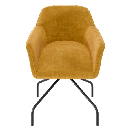 copy of Scarlet chair Bydgoszcz Furniture