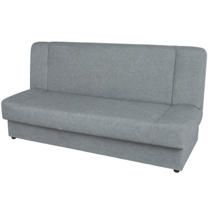 Vidox tkaniny - Inari 91