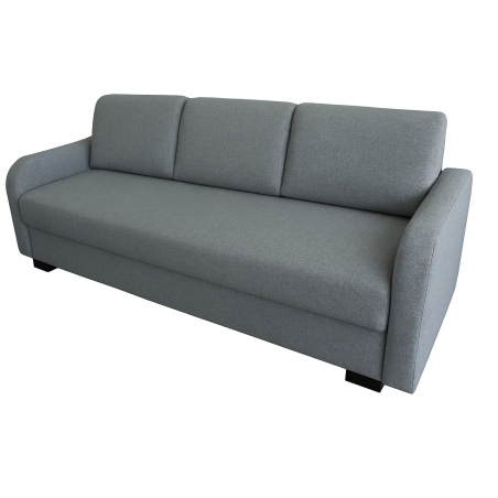 Vidox tkaniny - Inari 91