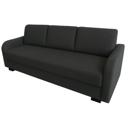 Vidox tkaniny - Inari 94