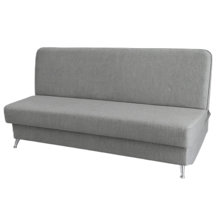 Vidox tkaniny - Inari 91