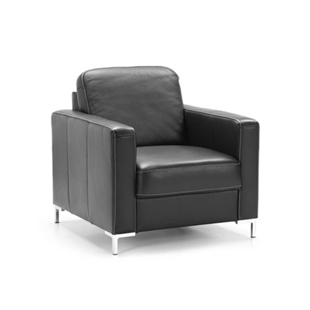 Basic Armchair Etap Sofa