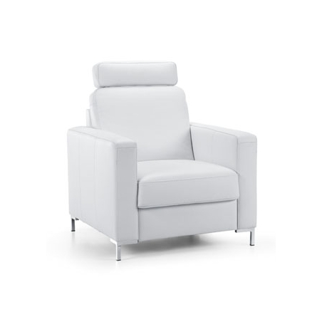 Fotel Basic Etap Sofa