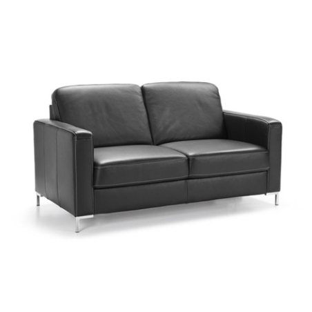 Basic Sofa 2 SK Etap Sofa