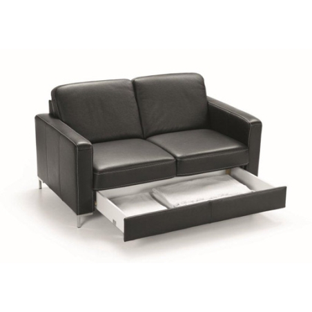 Basic Sofa 2 SK Etap Sofa