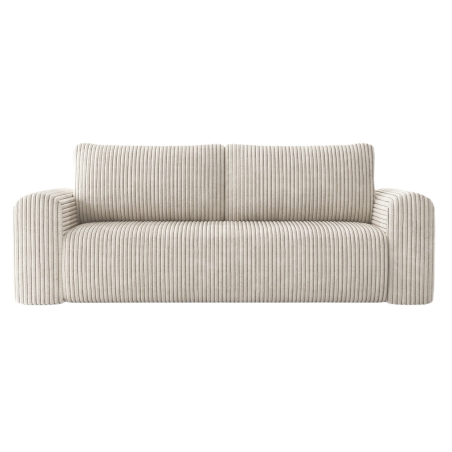 Sofa Laco odcienie beżu Tilia 03