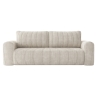 Sofa Laco odcienie beżu Tilia 03