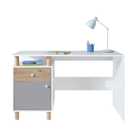 Meblar Faro FR9 Desk Meblar Faro FR9 Desk