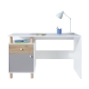 Meblar Faro FR9 Desk Meblar Faro FR9 Desk