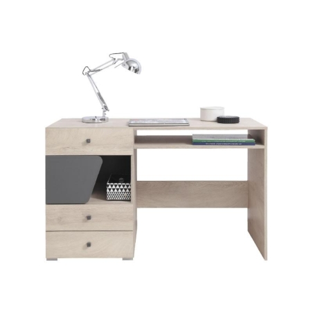 Meblar Delta DL9 Desk Meblar Delta DL9 Desk