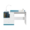Meblar Mobi MO11 Desk Meblar Mobi MO11 Desk