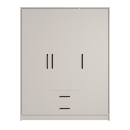 Szafa Smart SR2 Meblar Szafa Smart SR2 Meblar