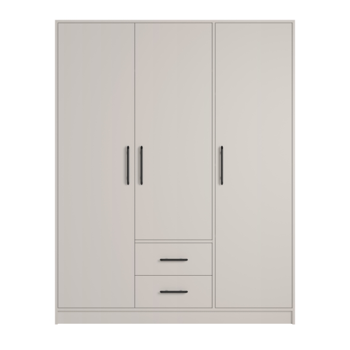 Szafa Smart SR2 Meblar Szafa Smart SR2 Meblar