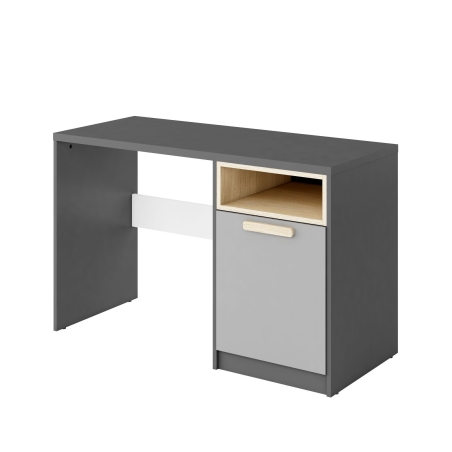 POK PO-09 Lenart desk