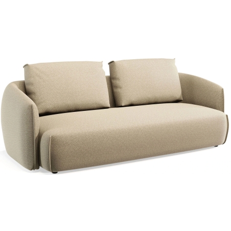 Sofa Icon 2,5 Etap Sofa