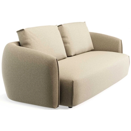 Sofa Icon 2,5 Etap Sofa