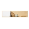 Meblar Step ST10 Wall Shelf Meblar Step ST10 Wall Shelf