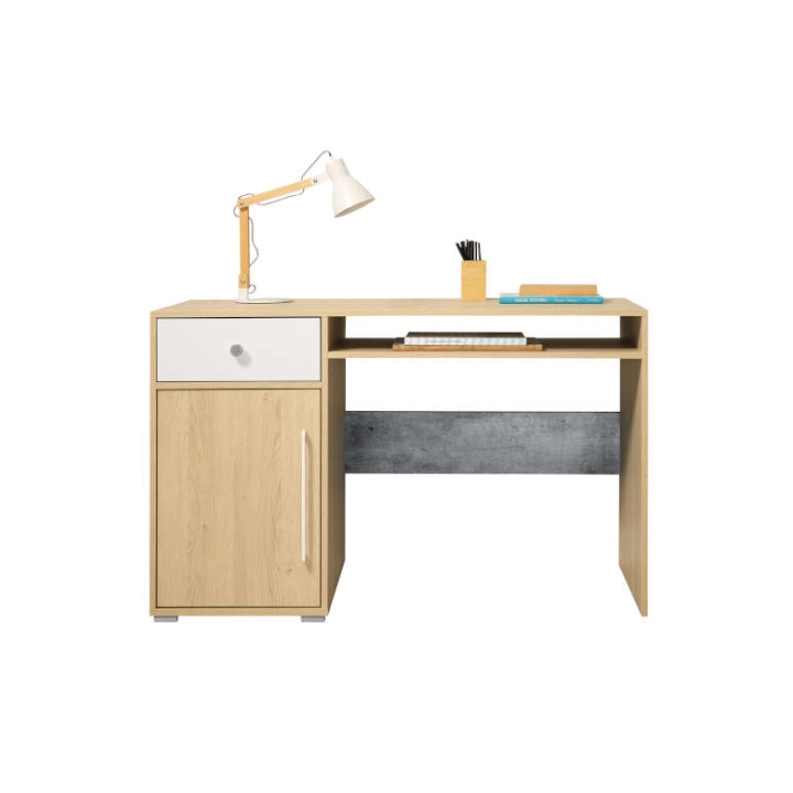 Biurko Step ST7 Meblar Biurko Step ST7 Meblar