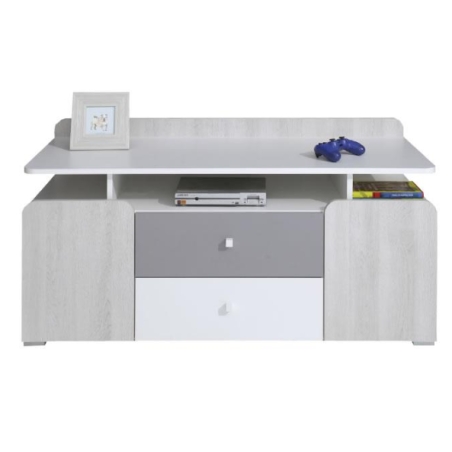 Meblar Como CM8 TV Cabinet