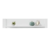 Meblar Bergen BE11 Wall Shelf Meblar Bergen BE11 Wall Shelf