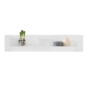 Meblar Bergen BE12 Wall Shelf Meblar Bergen BE12 Wall Shelf