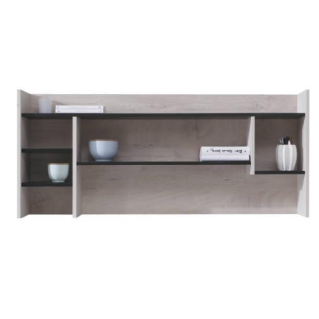 Półka Planet PL11 Meblar