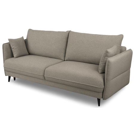 Sofa Oslo Canvani Szybka Wysyłka