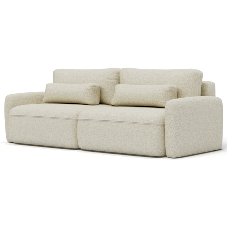 Sofas Tina