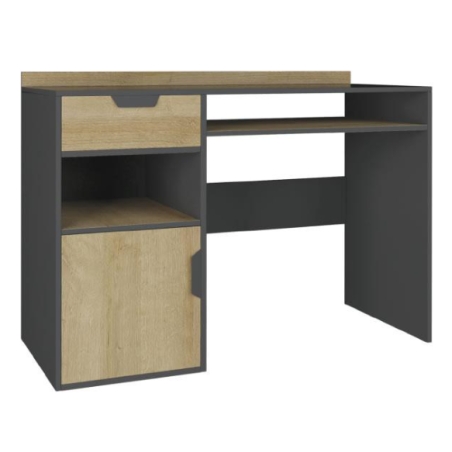 Meblar Nano NA9 Desk Meblar Nano NA9 Desk