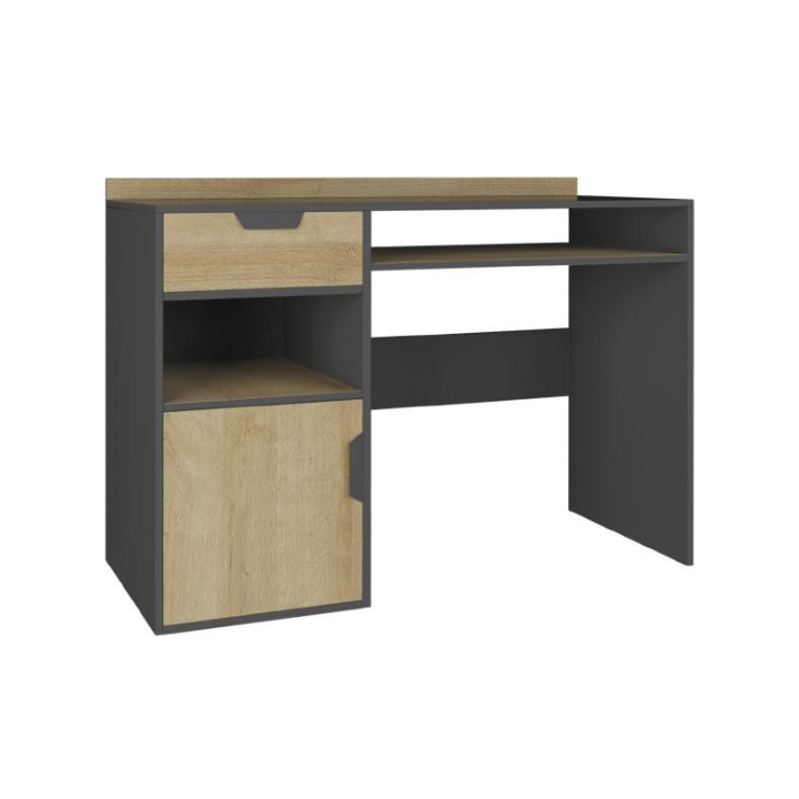 Meblar Nano NA9 Desk Meblar Nano NA9 Desk