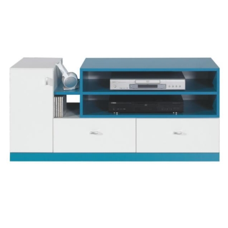 Meblar Mobi MO12 TV Cabinet