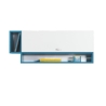 Meblar Mobi MO13 Wall Shelf Meblar Mobi MO13 Wall Shelf